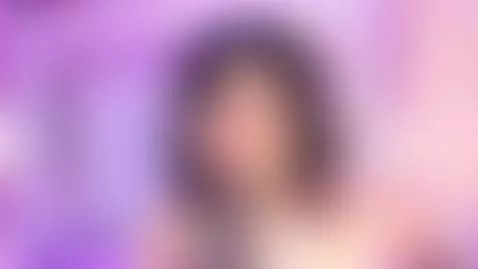 I want me to give me all your milk 💦🔥 by saramartini19