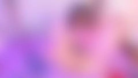 put all your cock in my pussy and make me feel my best orgas... by saramartini19