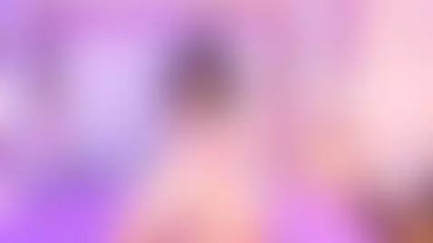 My body wants you to touch and play it with the 😈🔥 by saramartini19