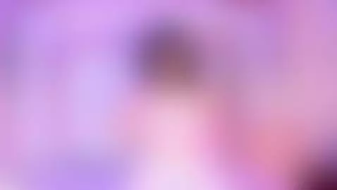 Come and play with my body 💦😈🔥 by saramartini19