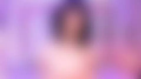 Play with my tits 🍒🍒 by saramartini19