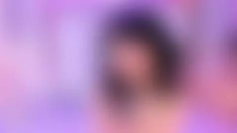 put your cock in my throat and give me all your milk 💦💦 by saramartini19