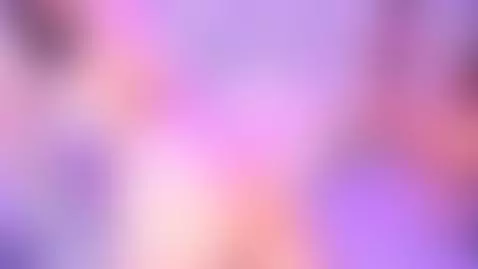 whip my great ass zometeme all night 🍑🔥 by saramartini19