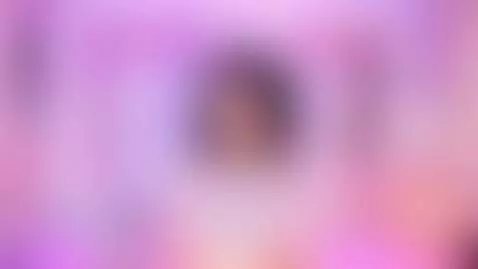 Sensual and outgoing Latin girl 🍓🔥🥵 by saramartini19