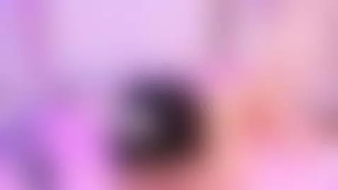 How delicious cock 🍆💦 by saramartini19