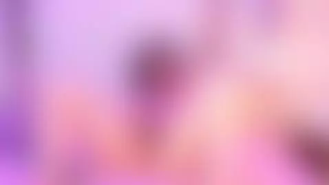 Come and make me feel my best orgasm  💦💦 by saramartini19