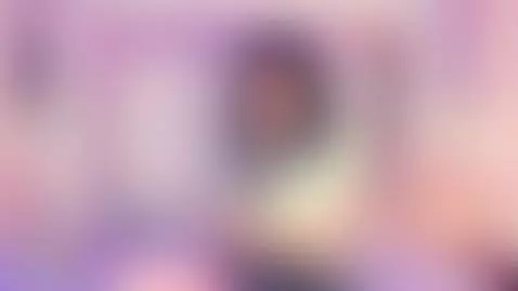 Play with me all night, play as you want😈🔥 by saramartini19