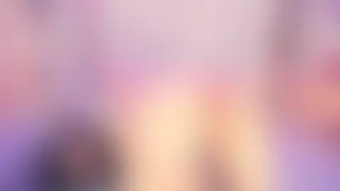 Touch my great ass and then put your cock in the 💦🍆🔥 by saramartini19