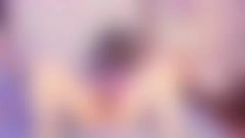 Make me feel my best orgasm 💦🍆🍆 by saramartini19