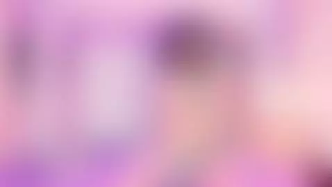 Play with my body 🔥💦 by saramartini19