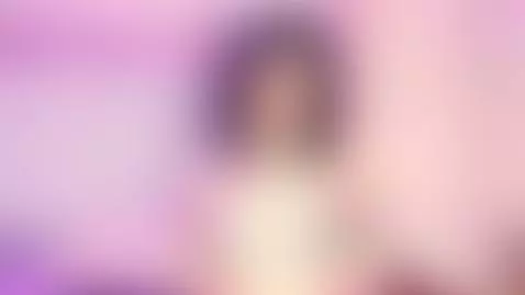 Touch my tits all night 💦🔥 by saramartini19