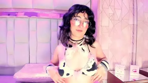 Touch my tits all night 💦🔥 by saramartini19