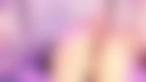 put your cock in my big ass 💦🍆🍆 by saramartini19