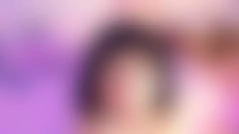 put your fingers in my mouth for licking them all 💦🔥 by saramartini19