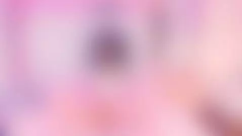 Touches my pussy until it drips 💦🔥 by saramartini19