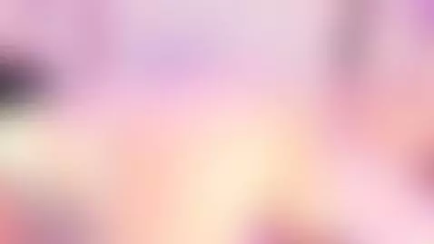 I want all my cock to goals in my juicy pussy 💦🔥🍆 by saramartini19