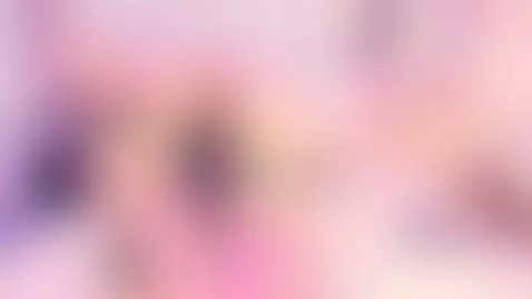 hit my big ass and somite me all night 💦🔥 by saramartini19