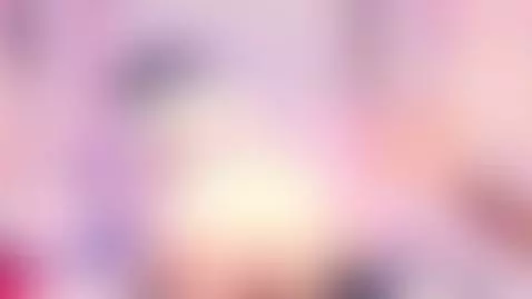 put all your cock in my big ass🍆🍑 by saramartini19