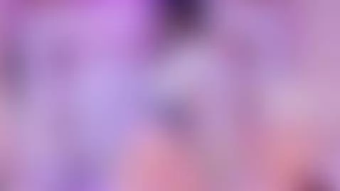 I want us to do our fantasies reality ✨ mine is to fuck you ... by saramartini19