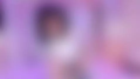 Enjoy my exciting show and get to the maximum pleasure 😈🥵 by saramartini19