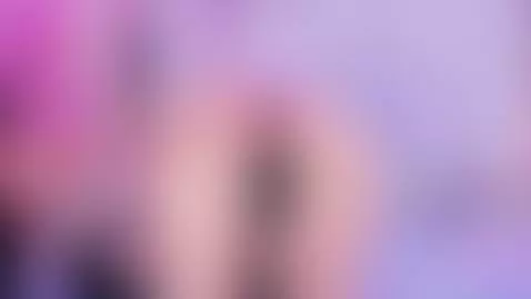 Come and fuck my rich ass and fill it with a lot of milk  💦🥵 by saramartini19