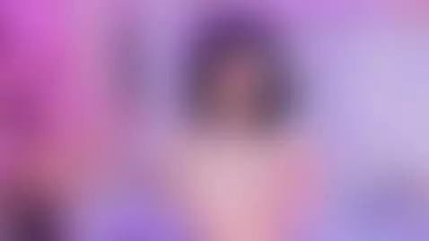 Play with my tits while fucking my tight ass 🍑🥵 by saramartini19