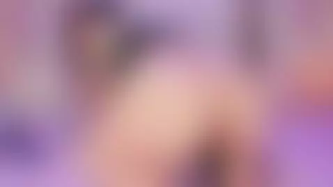 come and fuck my big ass and fill it with all your rich cum ... by saramartini19