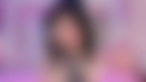 put your cock in my mouth and give me all your lehe to take ... by saramartini19