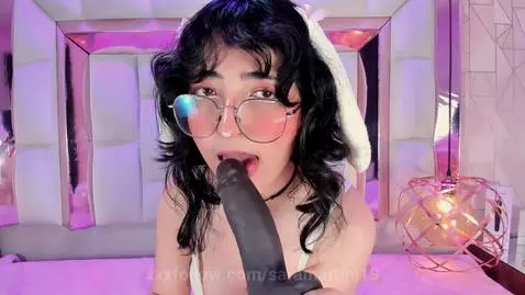 put your cock in my mouth and give me all your lehe to take ... by saramartini19