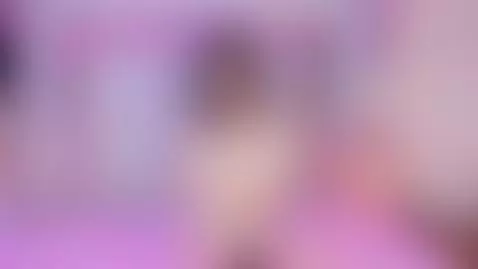 This sensual body wants to be subjected while you travel wit... by saramartini19