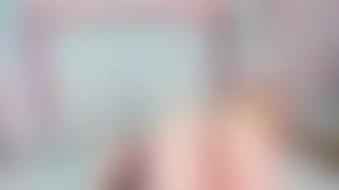 put your fingers in my juicy pussy and make me feel my best ... by saramartini19