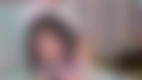 Give me all your delicious cock to take it 🍆💦 by saramartini19