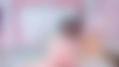 Come I want you to travel all my body with your big hands 🔥😋 by saramartini19