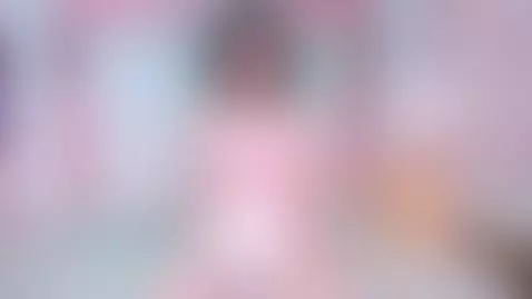 come explore my whole body, touch it to your liking I want t... by saramartini19