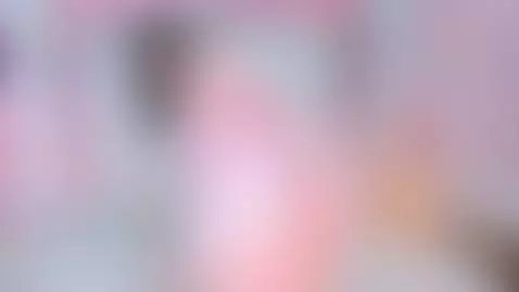 Come whip my great ass and let me all your great cock on him... by saramartini19