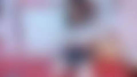 Today I want to have fun with you 🔥 by saramartini19