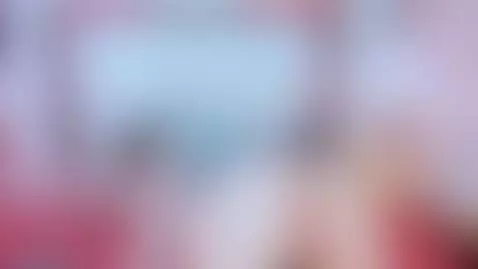 Come and put all your cock in my big ass 🍑🍆 by saramartini19