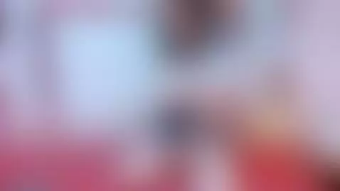 Come closer, I want you to be only mine today. I promise tha... by saramartini19