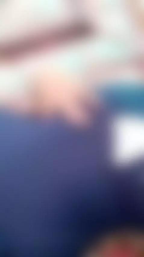 "I want your thoughts to be as dirty as my intentions." 😈 by saramartini19