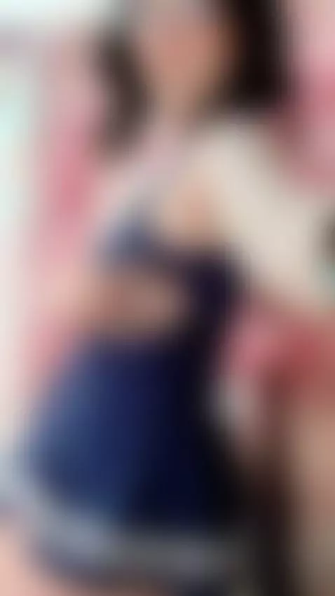 "Tell me that you are alone ... and I arrive without clothes... by saramartini19