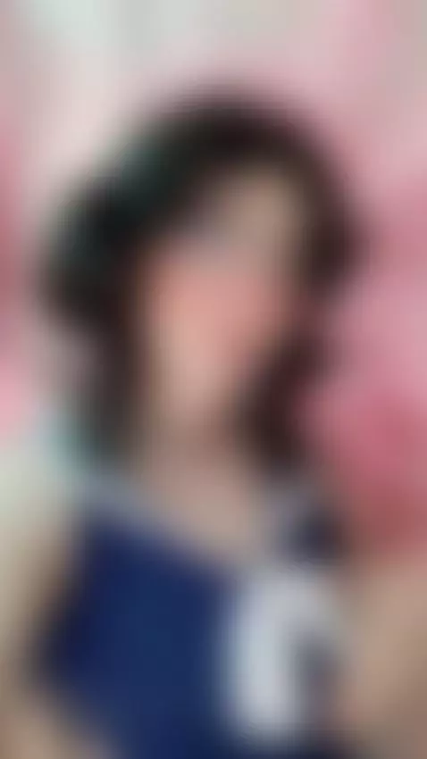 "Make me yours, but first, describe me how you would."🔥 by saramartini19