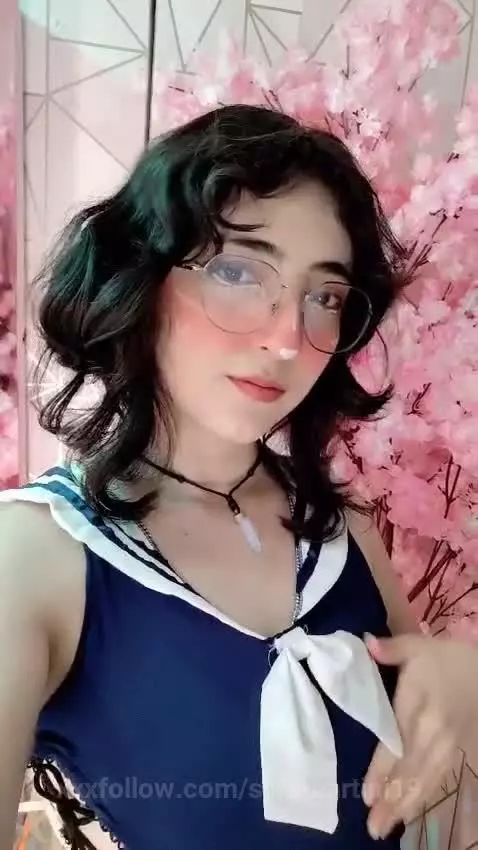 "Make me yours, but first, describe me how you would."🔥 by saramartini19