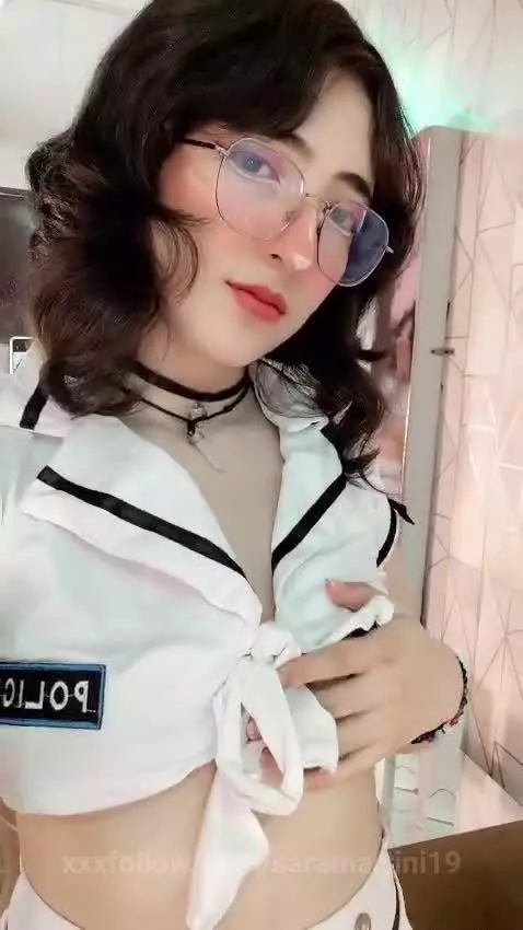 "What if we stop talking and start playing?"😈🔥 by saramartini19