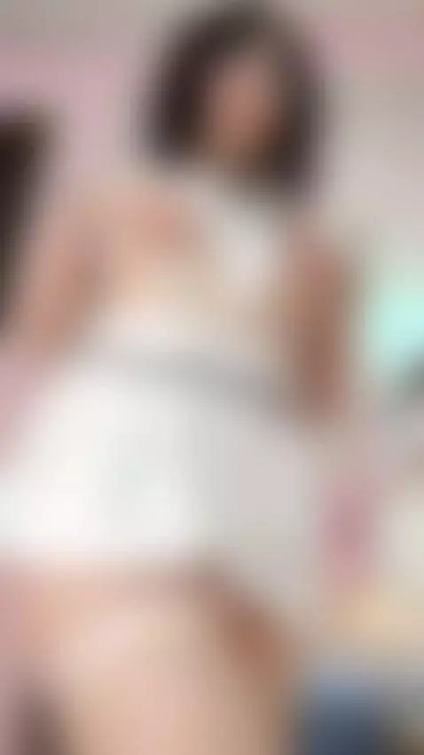 "What if we stop talking and start playing?" 🔥 by saramartini19