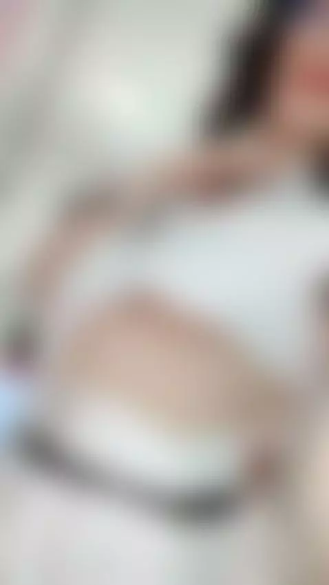 I promise to lose your head if you enter my room ... Do you ... by saramartini19