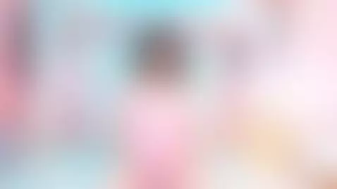 I wish you how sins are desired: with guilt ... and pleasure... by saramartini19