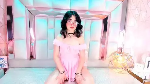 I wish you how sins are desired: with guilt ... and pleasure... by saramartini19