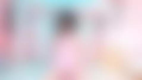 Don't stop until you hear me shout your name. 🥵😈 by saramartini19