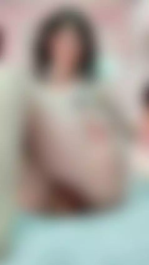 "If you knew what I am imagining with you ..."🔥🍆 by saramartini19