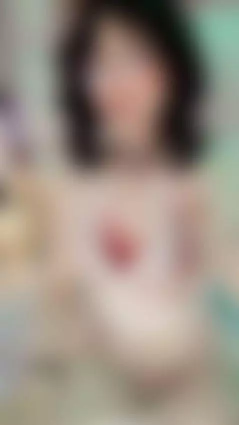 I am not good with the indirects ... do you come or come? " ... by saramartini19